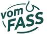 VOM FASS