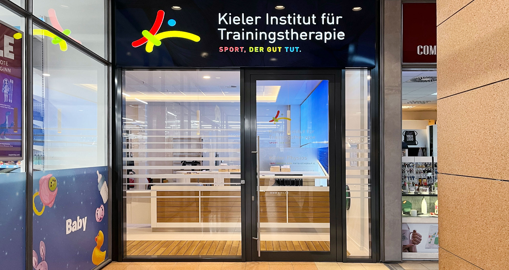 für uns shop chemnitz öffnungszeiten: Ein Leitfaden zum nachhaltigen Einkaufserlebnis in der Kulturhauptstadt 2025