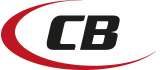CB Mode