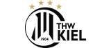 THW Kiel Fanshop