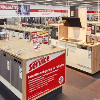 MediaMarkt 3