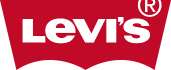 Levi’s