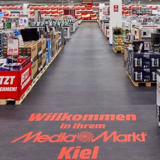 MediaMarkt 1