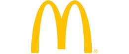 McDonald’s