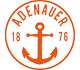 Adenauer & Co.