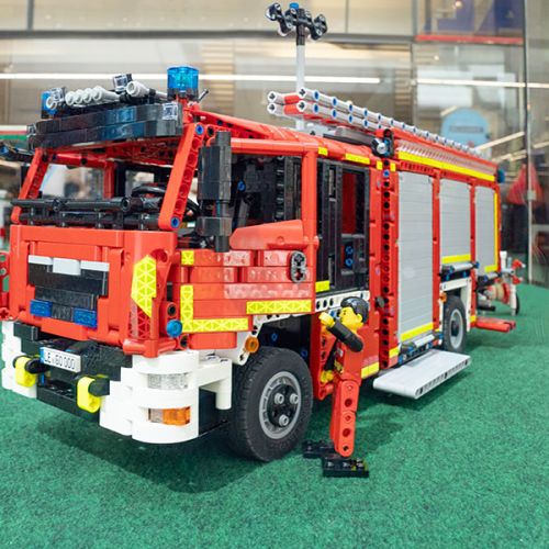LEGO