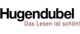 Hugendubel
