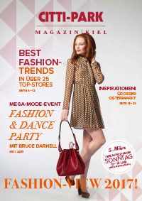 MAGAZIN
