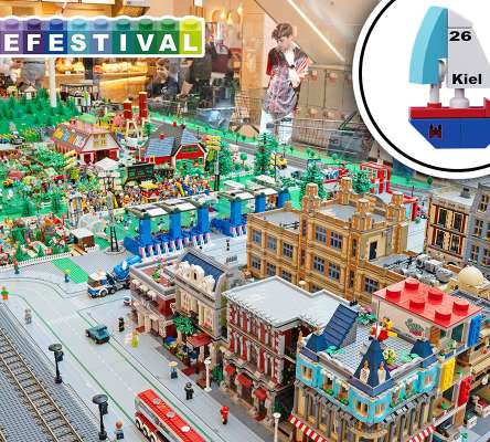 „STEINEFESTIVAL“