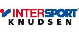 Intersport Knudsen