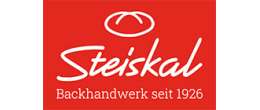 Steiskal