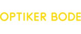 Optiker Bode