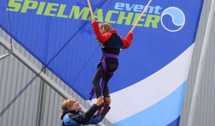 Children's play activities