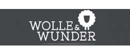 Wolle & Wunder