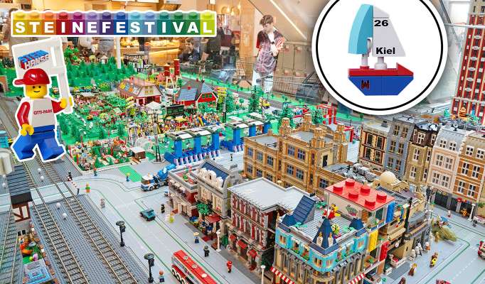 „STEINEFESTIVAL“