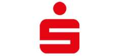 Sparkasse