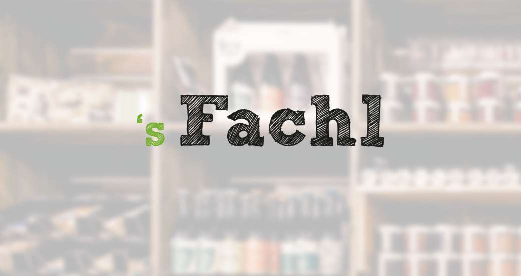 's Fachl