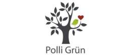 Polli Grün