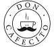 DON CAFECITO