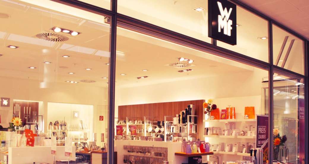WMF