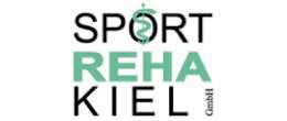 Sport-REHA-Kiel