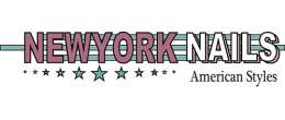 NewYork Nails