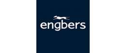 engbers