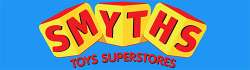 Smyths Toys Superstores