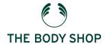 THE BODY SHOP