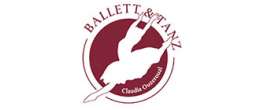 BALLETT & TANZ