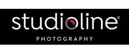 STUDIOLINE PHOTOGRAPHY