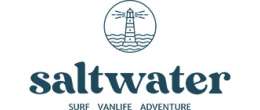Saltwater Shop