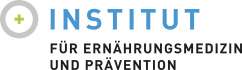 Institut für Ernährungsmedizin und Prävention