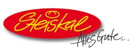 Steiskal