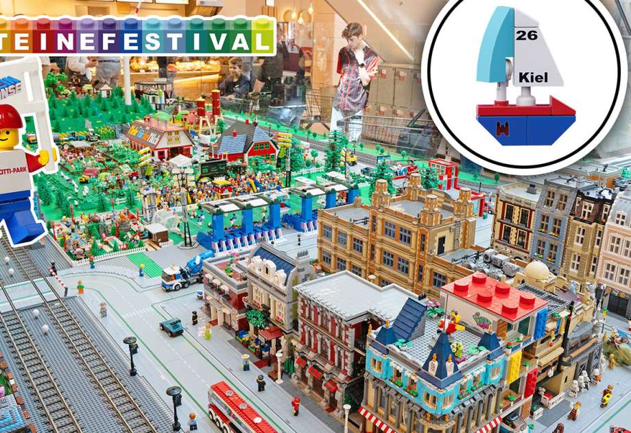 STEINEFESTIVAL