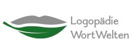 Logopädie WortWelten