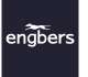 engbers