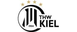 THW Kiel Fanshop