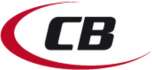 CB Mode