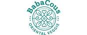 BabaCous