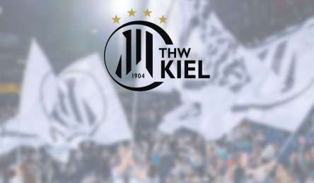 THW Kiel Autogrammstunde