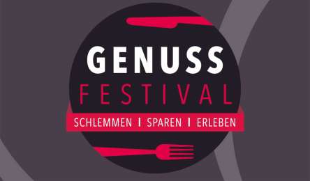 CITTI GENUSS-FESTIVAL