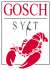 GOSCH Sylt