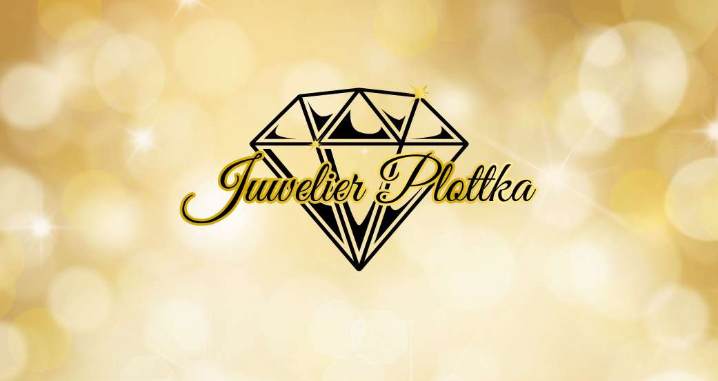Juwelier Plottka