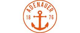 Adenauer & Co.