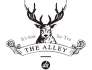 The Alley | It’s time for tea!