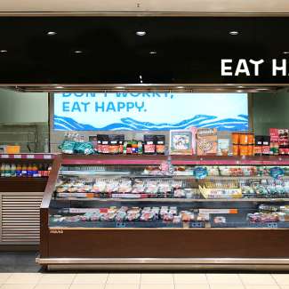 eat_happy_shop_foto 5