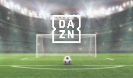 Bundesliga Konferenz live