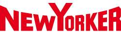 New Yorker