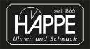 Happe Uhren und Schmuck